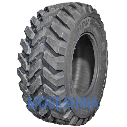 480/80 R26 Vredestein Endurion (индустриальная) 160A8/B