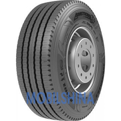 385/65 R22.5 Armstrong ASH12 (рулевая) 164K