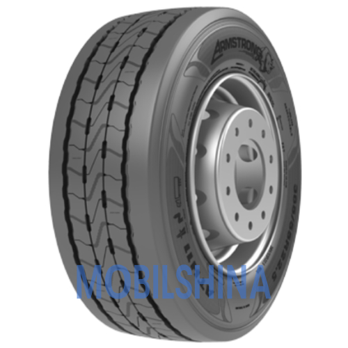 385/55 R22.5 Armstrong ATH11 (прицепная) 160K