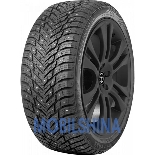 245/70 R16 Nokian Hakkapeliitta 10 SUV 111T XL (шип)