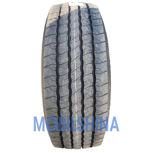 315/70 R22.5 Sava Avant A5 (рулевая) 156/150L