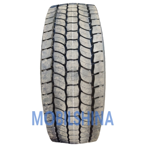 315/80 R22.5 Sava Orjak O5 (ведущая) 156/154L/M