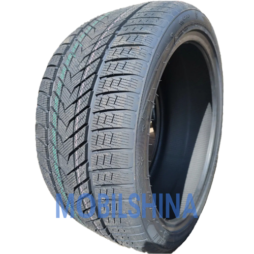 275/30 R20 Ilink Snowgripper 2 97H XL