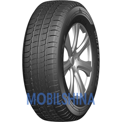 225/70 R15C Wanli Winter Force SW103 112/110R