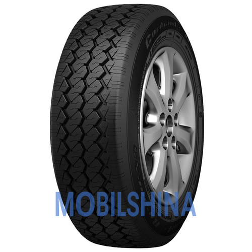 195/75 R16C Cordiant Business CA-1 107/105R