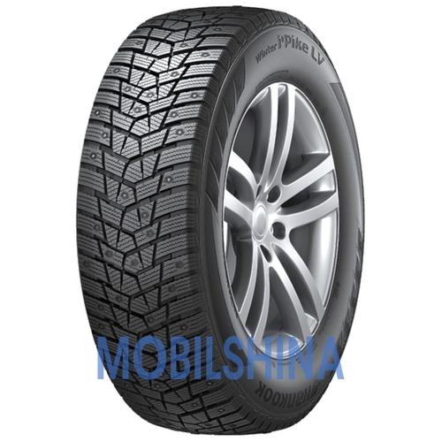 235/65 R16C Hankook Winter i*Pike LV RW15 115/113R