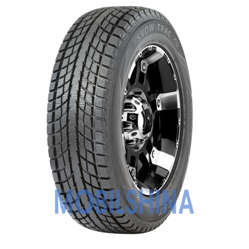 255/55 R18 Cst SNOW TRAC SCS1 109Q XL