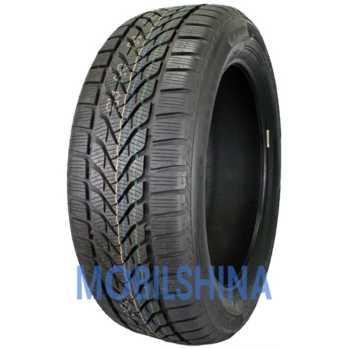 265/65 R17 Lassa Competus Winter 2+ 116H XL