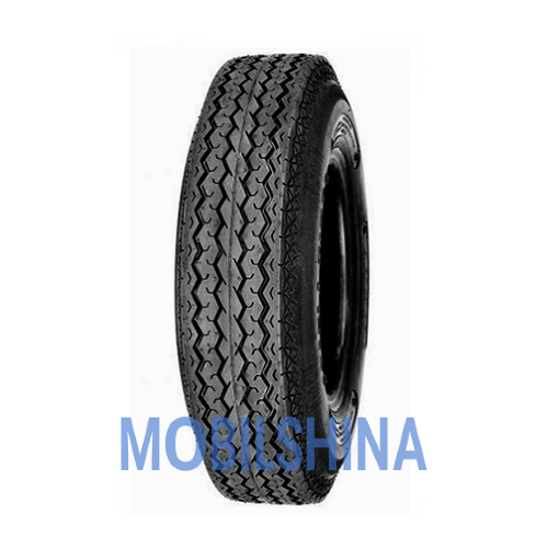 4.8/4 R8 Deli tire S-380 (с/х) 62M