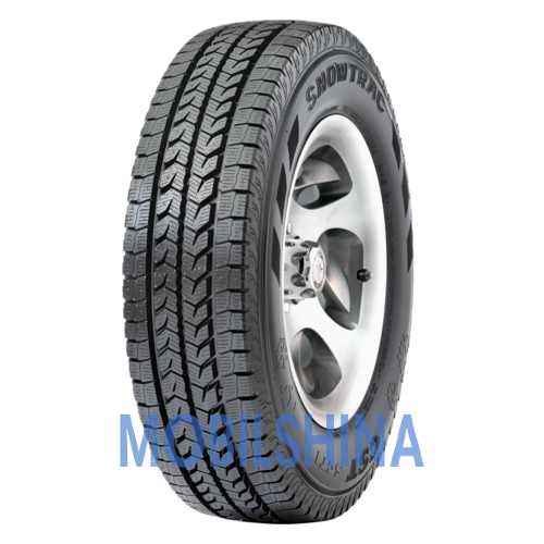 7/80 R16C Cst SNOW TRAC SCT1 115/110N