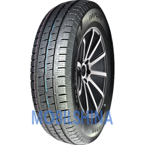 215/70 R15C Aplus A869 109/107R