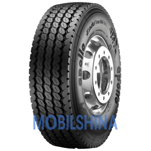 385/65 R22.5 Apollo ENDUTRAX-MA HD (универсальная) 164K