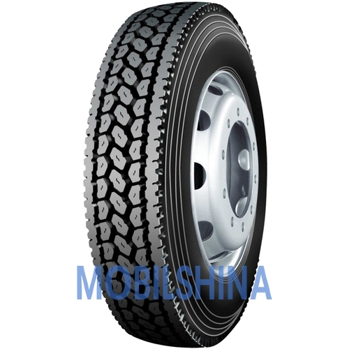 295/75 R22.5 Lanvigator D808 (ведущая) 146/143K