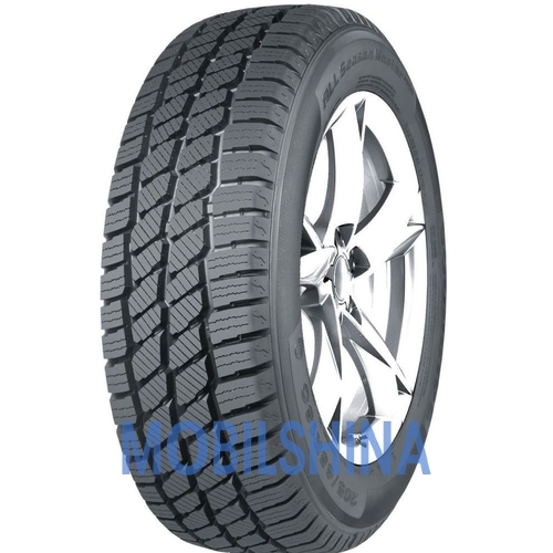 205/75 R16C Goodride All Season Master SW613 110/108Q