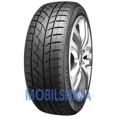 235/45 R17 Roadx RXFrost WU01 94H