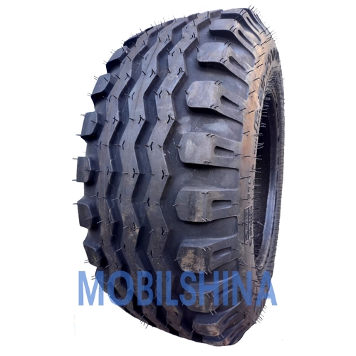 15/70 R18 Ascenso IMB 160 (с/х) 139A8