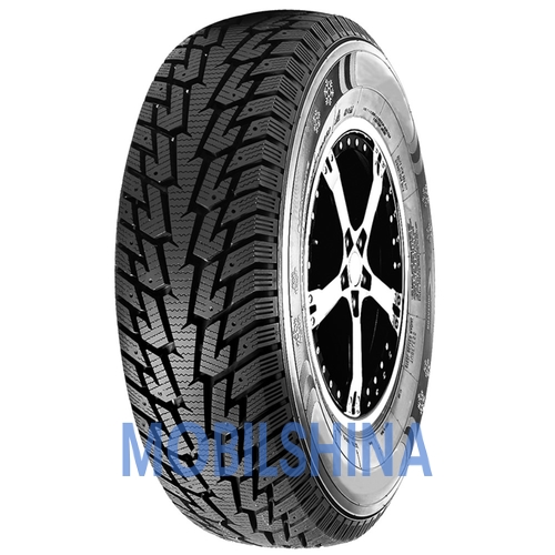 225/75 R16 Torque TQ-WT701 115/112S