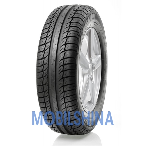 185/65 R14 Targum (наварка) Integra 86T