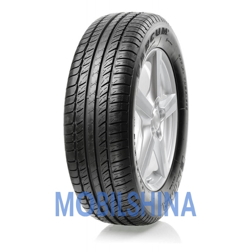 185/60 R15 Targum (наварка) EXIMA 84T