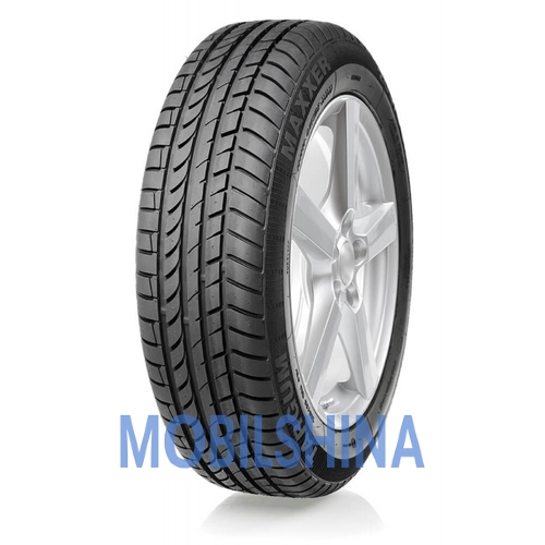 225/50 R17 Targum (наварка) Maxxer 94H