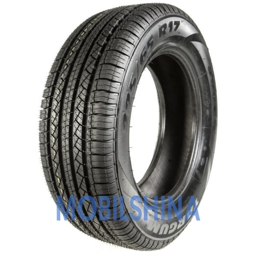 235/65 R17 Targum (наварка) SUVER 104H