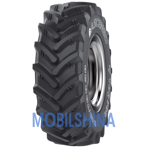 580/70 R38 Ascenso TDR 700 (с/х) 155D