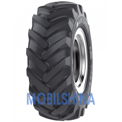 15.5/80 R24 Ascenso THB 230 (с/х) 163A8