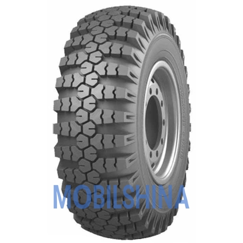 1 100/400 R533 Росава О-47АМ (индустриальная) 145G