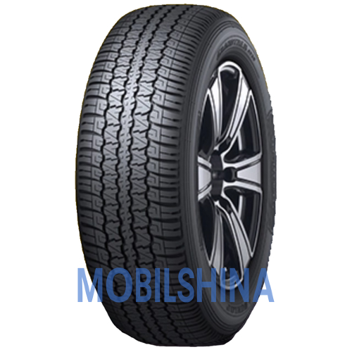 265/65 R18 Dunlop Grandtrek AT30 114V