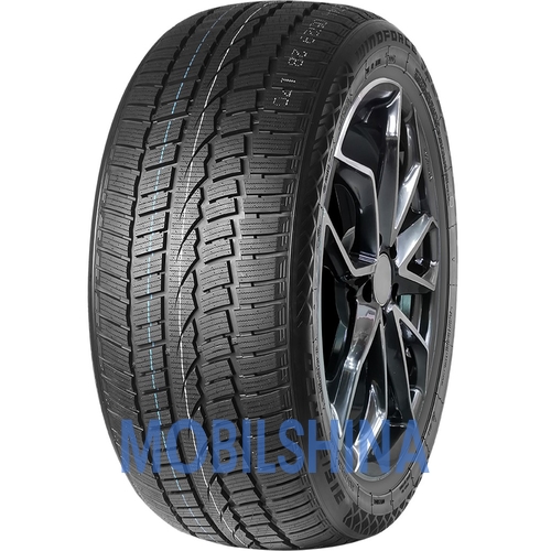 265/60 R18 Windforce Snowblazer UHP 114H XL