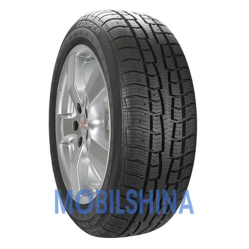 215/65 R16C Cooper WM-Van 109/107R