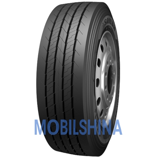 385/55 R22.5 Sailun STR1+ (прицепная) 160/158K/L