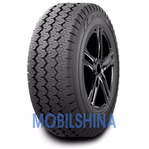 215/75 R14C Arivo Transito ARZ6-X 112/110R