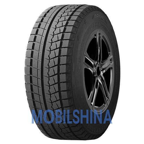 245/70 R16 Arivo Winmaster ARW2 111T XL