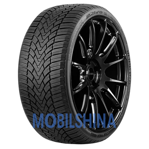 245/40 R17 Arivo Winmaster PROX ARW3 95V