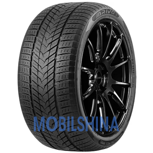 285/45 R19 Arivo Winmaster PROX ARW5 111H XL