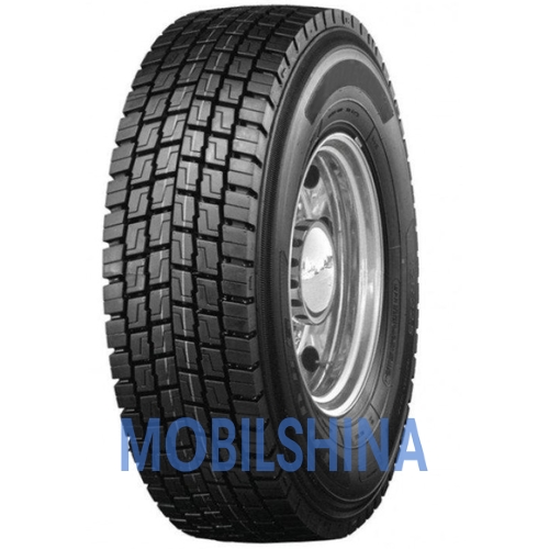 315/80 R22.5 Diamondback TRD06 (ведущая) 152/148M