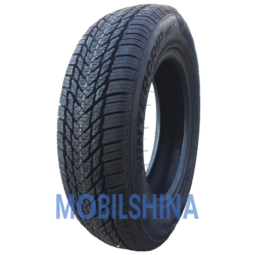 165/65 R14 Lanvigator Wintergrip HP 79T