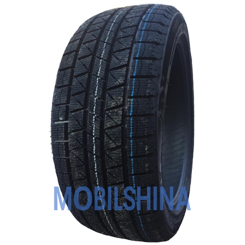 225/60 R17 Lanvigator IceLandMax 99S