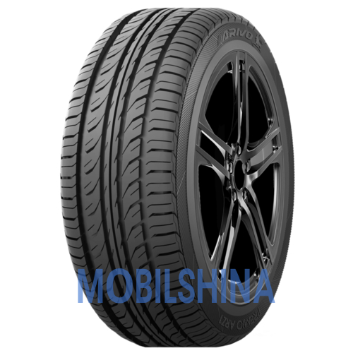 165/70 R12 Arivo Premio ARZ1 77T