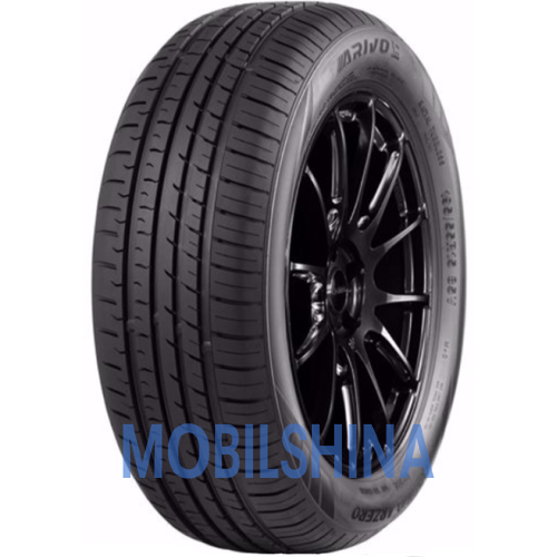 205/60 R15 Arivo Premio Arzero 91V