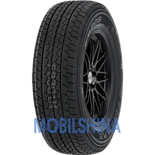 215/65 R16C Firemax FM809 109/107R