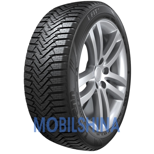 255/55 R18 Laufenn I Fit+ LW31 109V XL