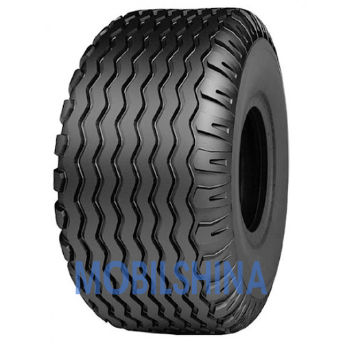 500/50 R17 Tianli F-304 (с/х) 152A8