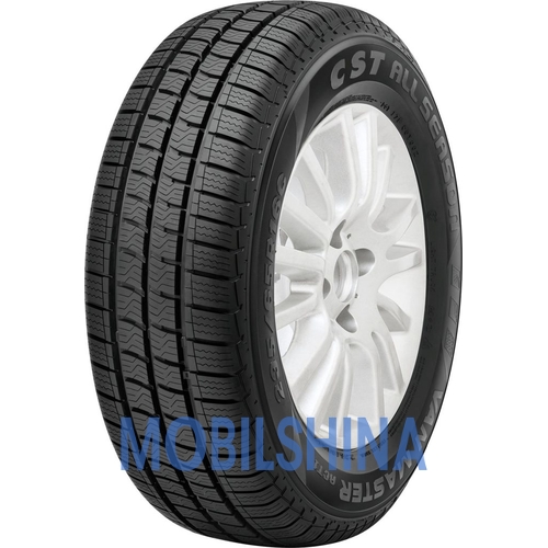 225/70 R15C Cst Van Master All-Season ACT1 112/110R