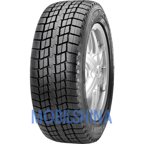 235/45 R17 Cst SNOW TRAC SCP 01 94T