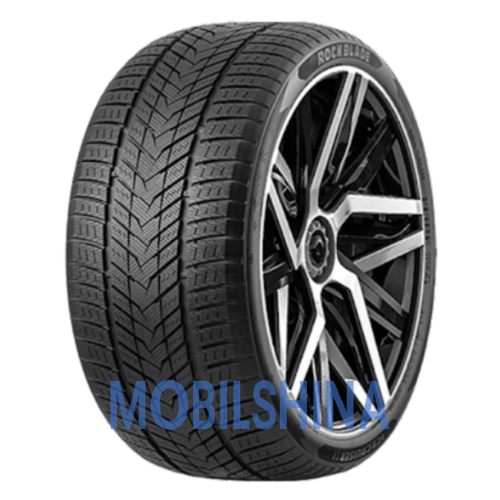 275/40 R21 Rockblade Ice Cruiser 2 107H XL