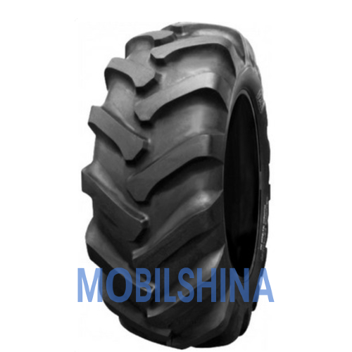 320/60 R12 Bkt TR 678 (индустриальная) 132/120A8/A8