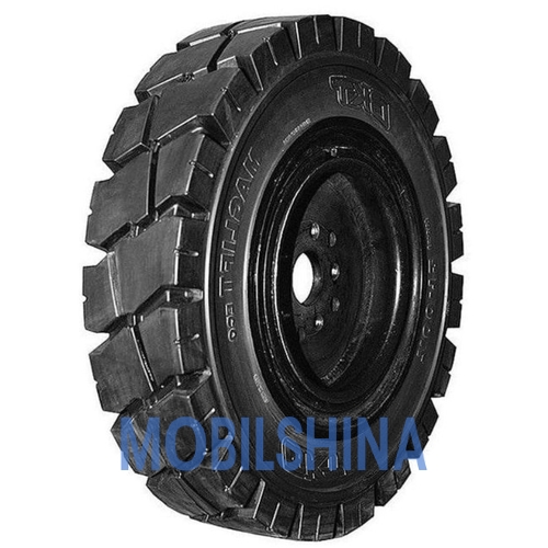 200/50 R10 Bkt MAGLIFT ECO EASYFIT (индустриальная) 139/130A5/A5