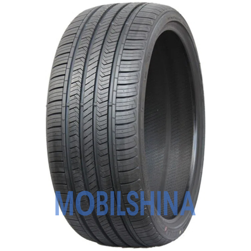 235/70 R16 Wanli SU 025 Rangetour Plus 106H